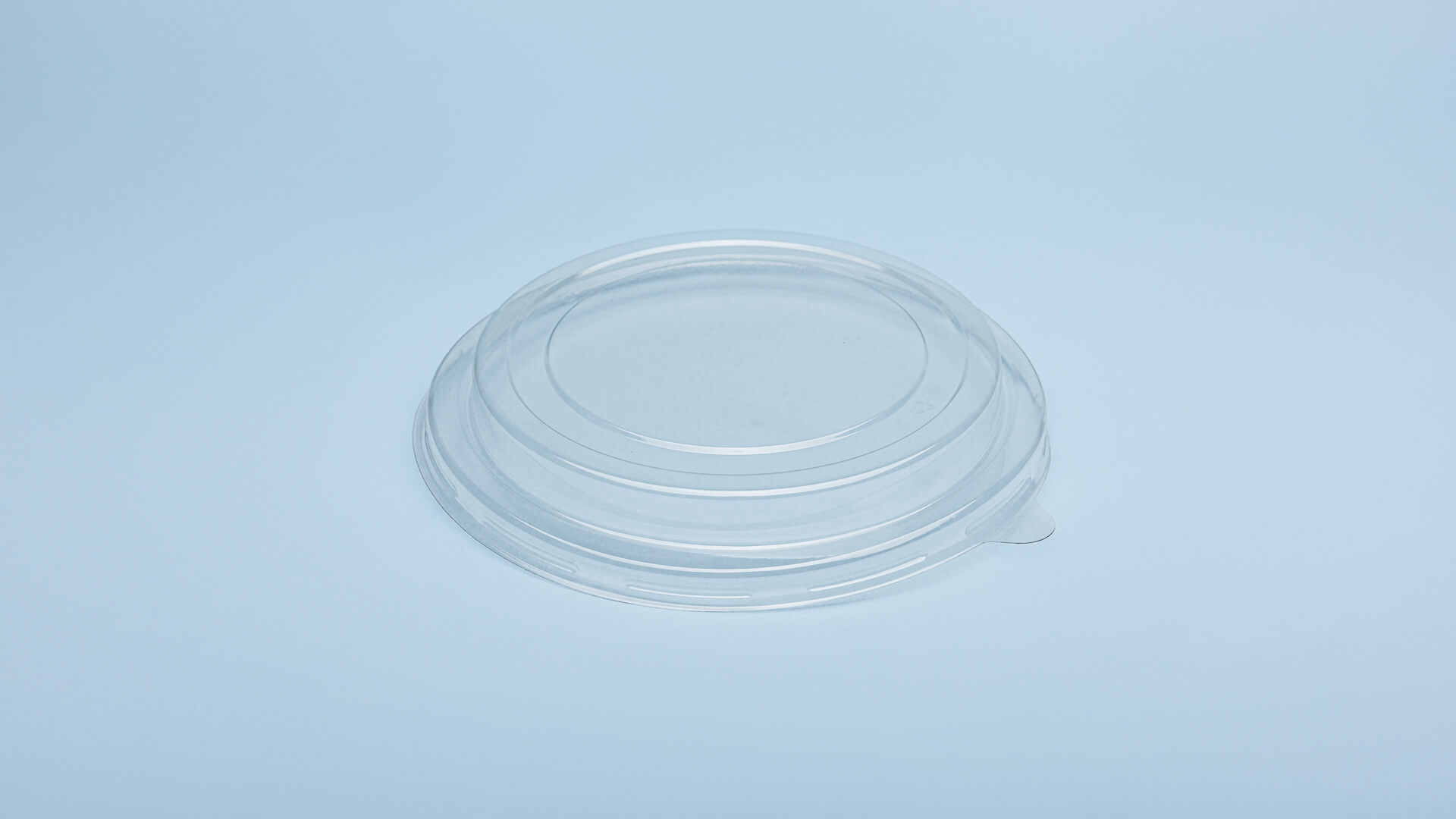 Capac caserole carton LHA187TIT (D187 mm)