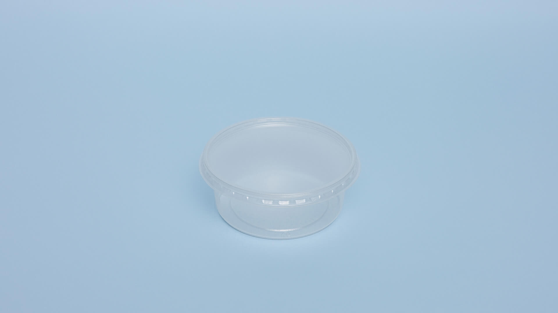 Caserole KP - 726 cu capac KP - 761