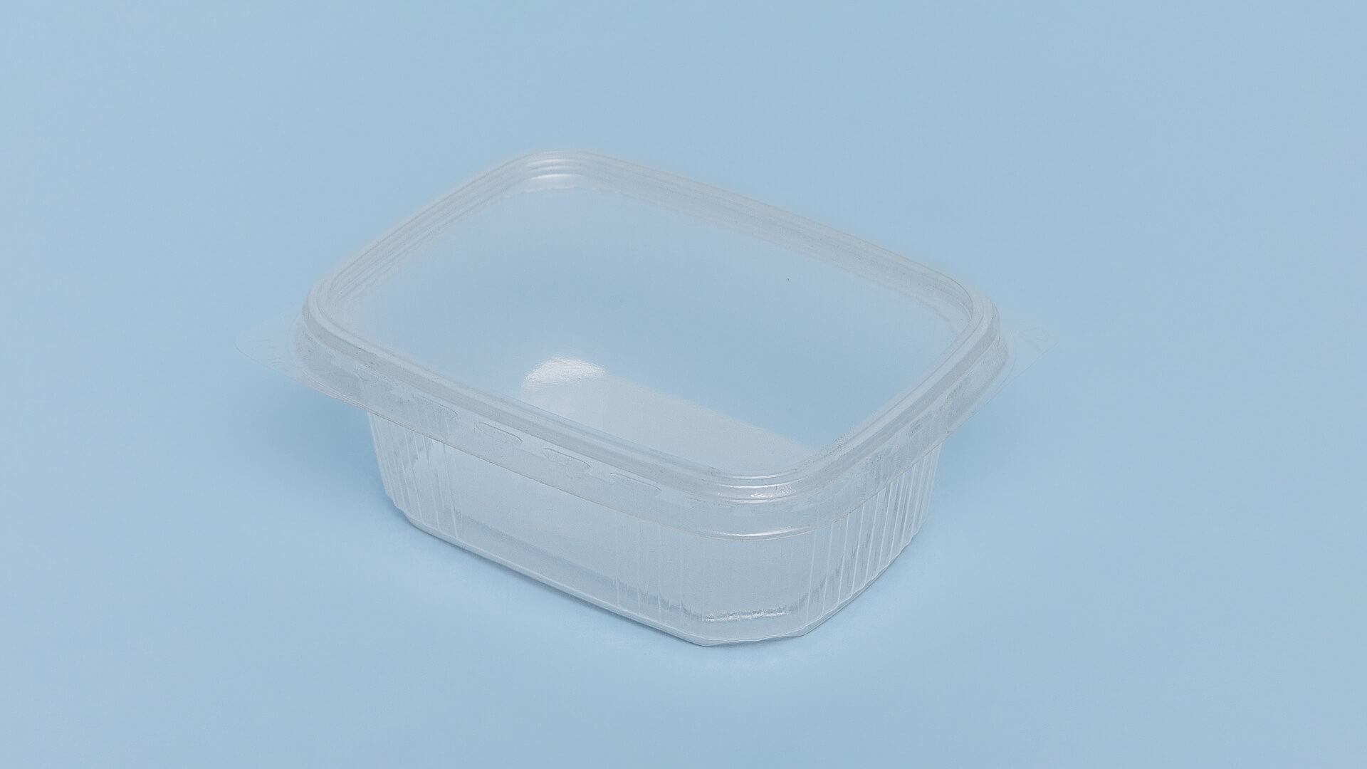 Caserole KP - 803 cu capac KP - 809