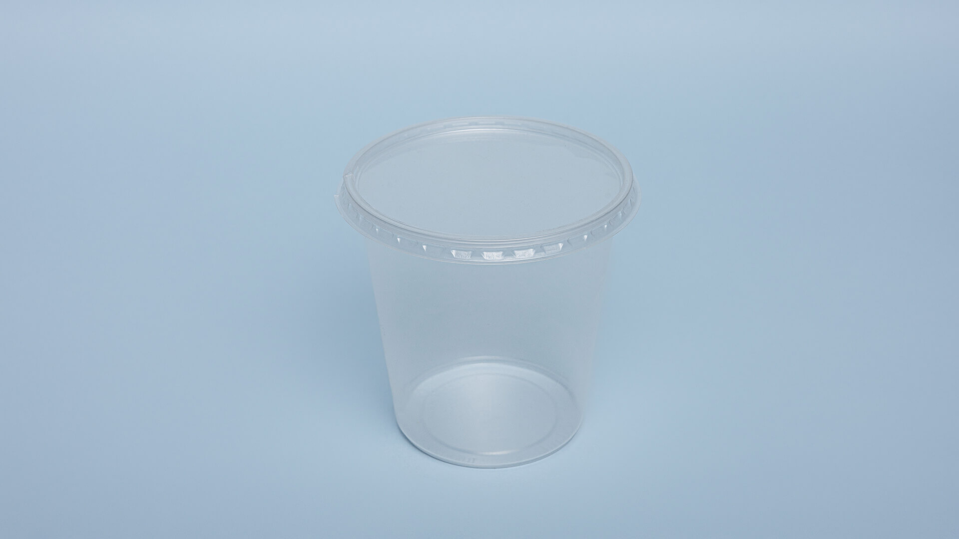 Caserole KP - 751 cu capac KP - 761