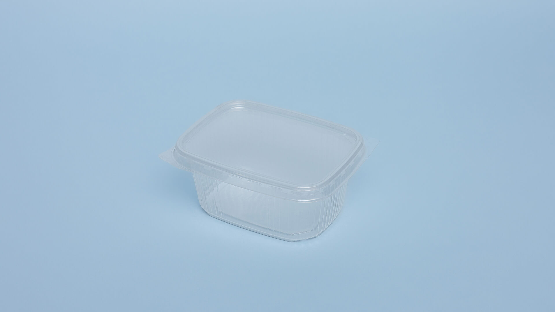 Caserole KP - 805 cu capac KP - 809