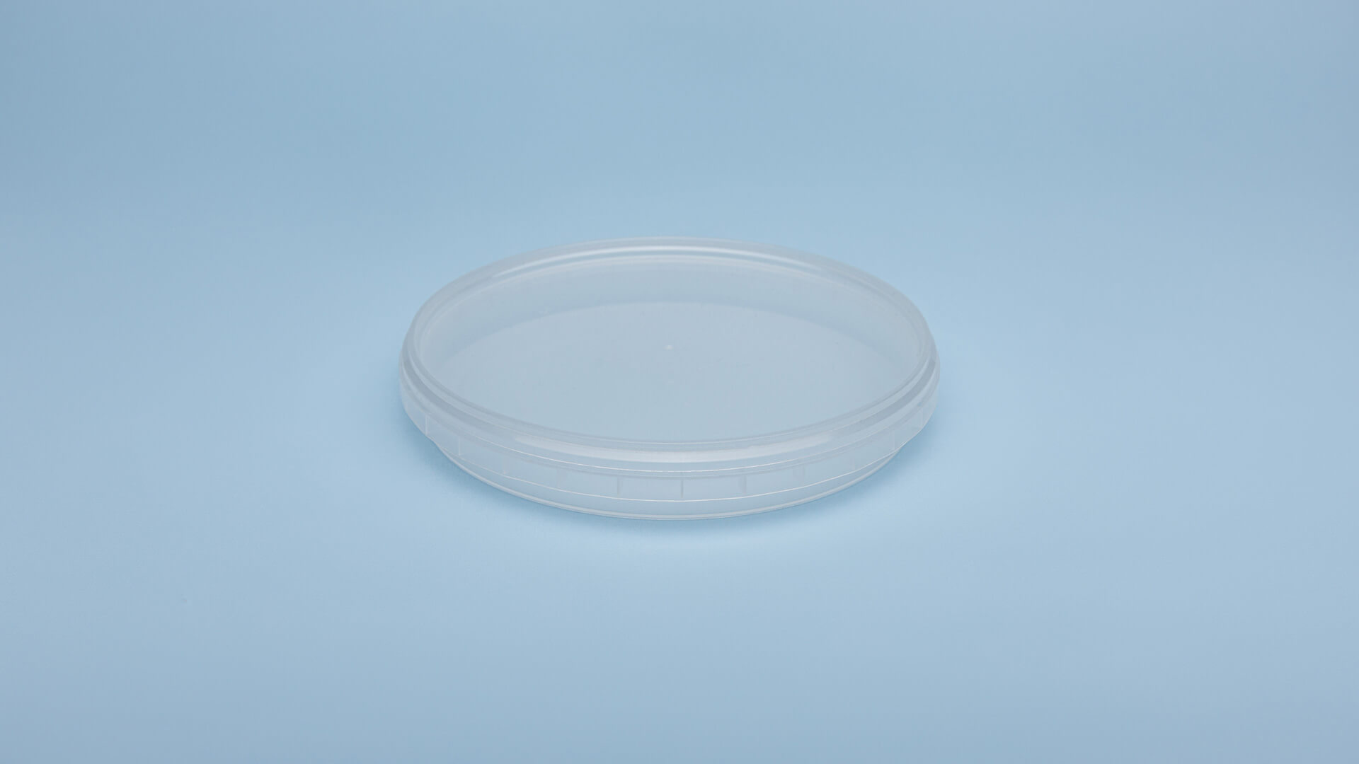 Caserole Z 300 ml rotunde joase