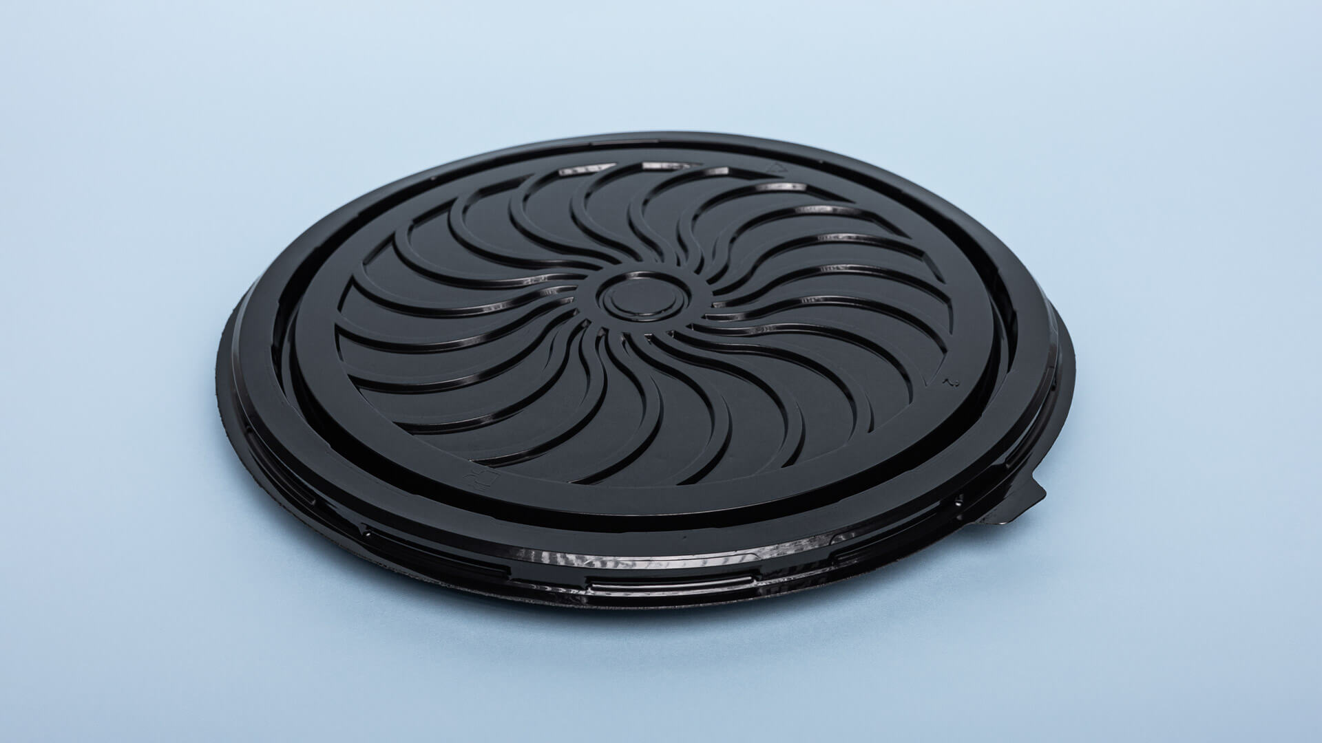 Caserole PET L - 415