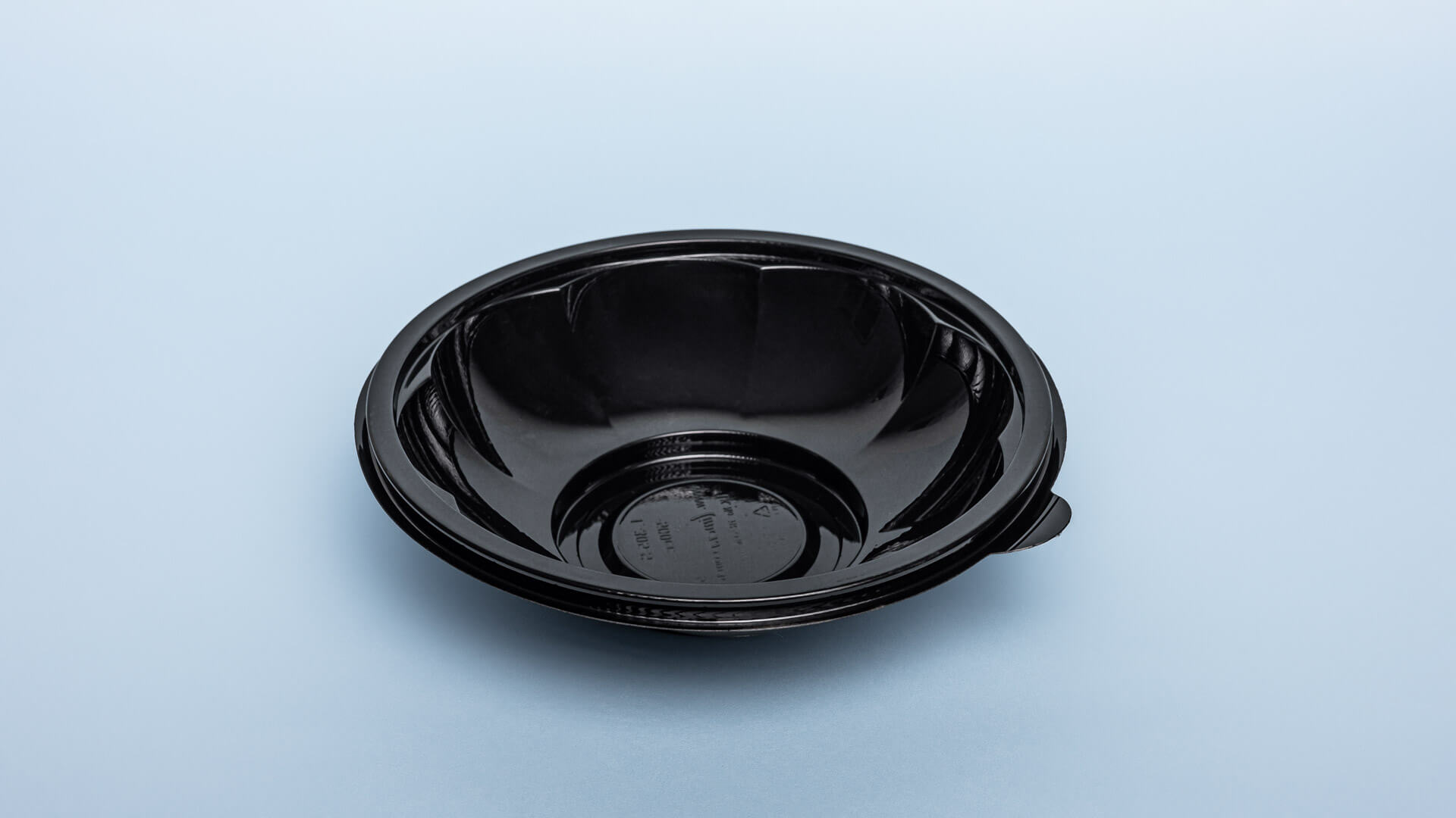 Caserole PET L - 305 S (500 g)