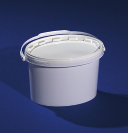 Căldare JETO35 (3,5 L)
