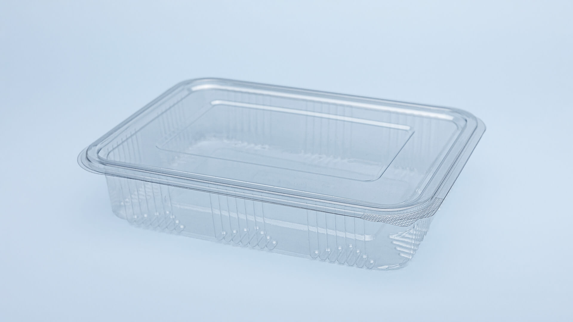 Caserole PET L - 112 (1250 g)