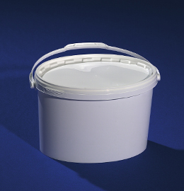 Căldare JETO55 (5,9 L)