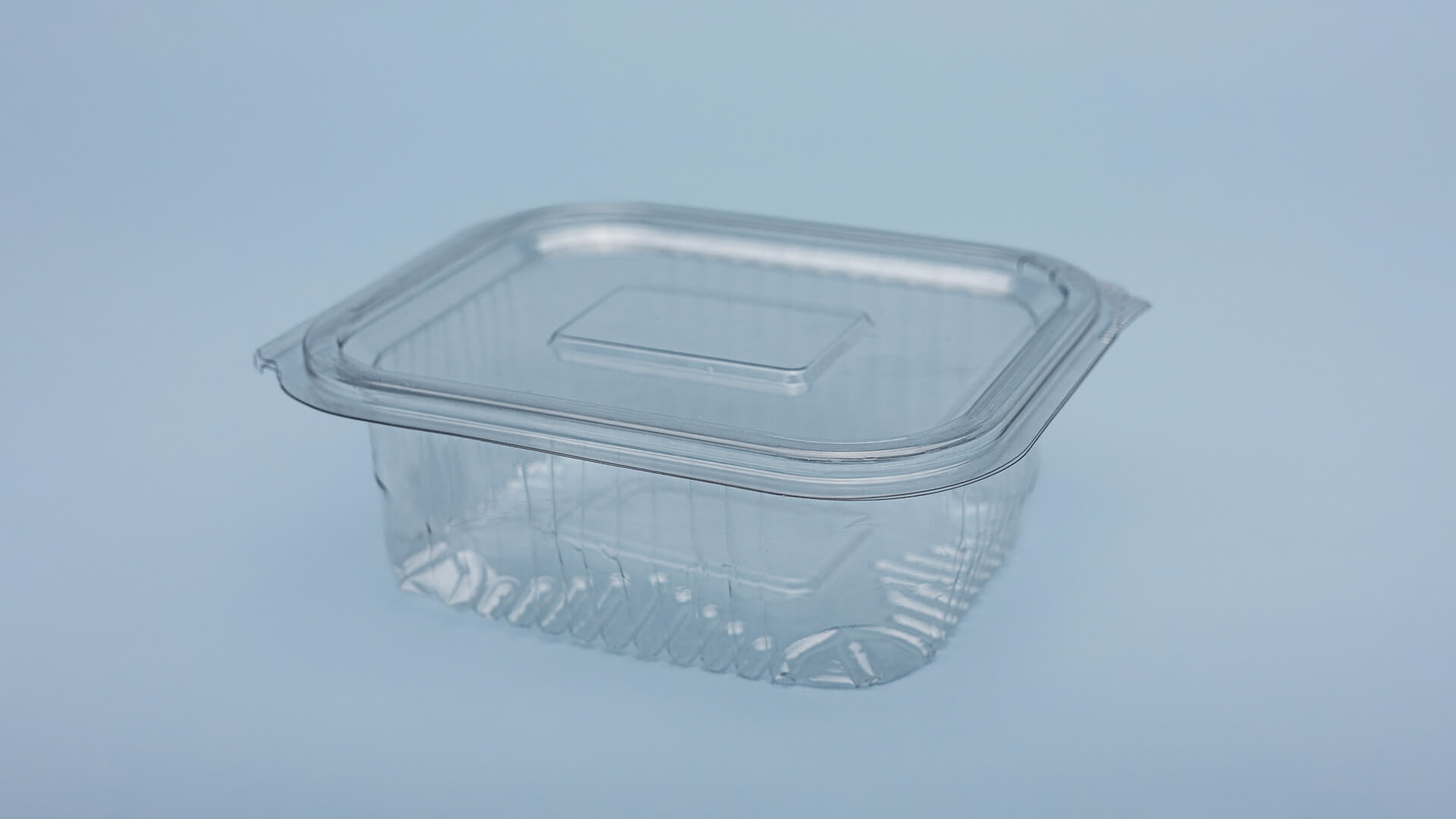 Caserole PET L - 102 (250 g)