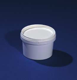 Căldare JETB280 (310 ml)