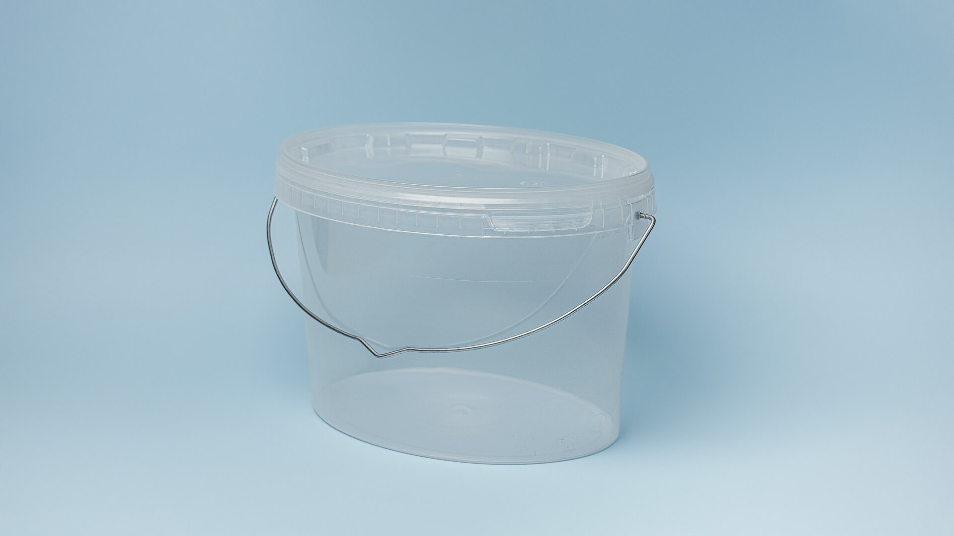 Căldare JETO35 (3,5 L)