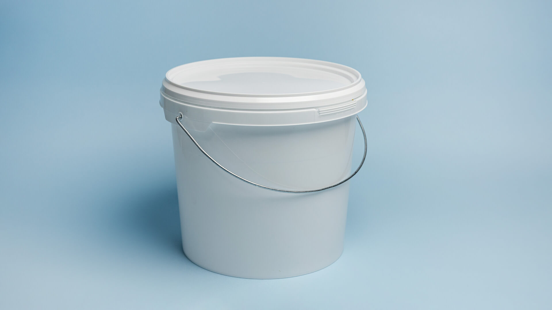 Căldare JET38 (3,9 L)