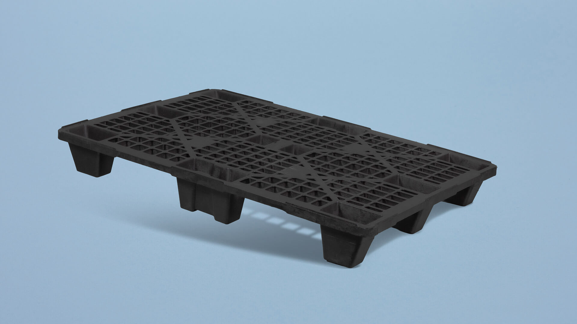 Palet B EXP 120*80 cm